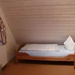 Kapitaensdeck 403
