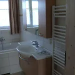 Kapitaensdeck 403 Appartement Rechlin