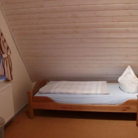 Kapitaensdeck 403