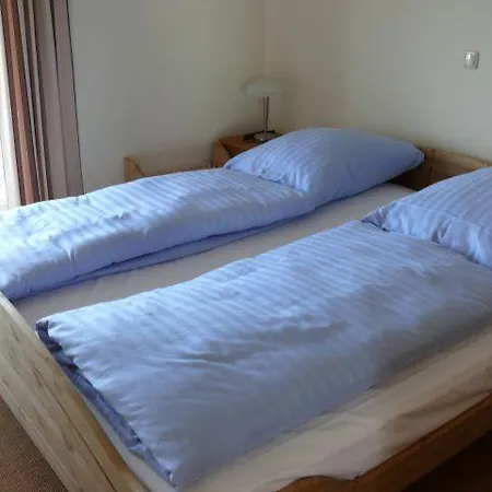 Kapitaensdeck 403 Rechlin